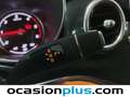 Mercedes-Benz V 220 220d Marco Polo Plateado - thumbnail 13