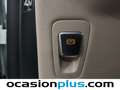 Mercedes-Benz V 220 220d Marco Polo Plateado - thumbnail 32