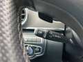 Mercedes-Benz V 250 d 4MATIC Lang AMG Stdhzg FAP Distr Blau - thumbnail 11