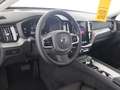 Volvo XC60 B5 Ultra Dark AWD Schwarz - thumbnail 5