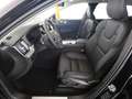Volvo XC60 B5 Ultra Dark AWD Schwarz - thumbnail 3