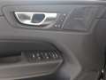 Volvo XC60 B5 Ultra Dark AWD Schwarz - thumbnail 11