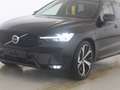 Volvo XC60 B5 Ultra Dark AWD Schwarz - thumbnail 7