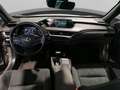 Lexus UX 250h 2019 250h 2.0 Business 2wd cvt - thumbnail 11