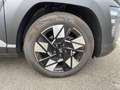 Hyundai KONA 1.6 GDi 141 ch Hybrid Executive DCT-6 141ch Groen - thumbnail 9