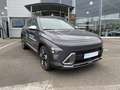 Hyundai KONA 1.6 GDi 141 ch Hybrid Executive DCT-6 141ch Groen - thumbnail 2