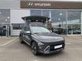 Hyundai KONA 1.6 GDi 141 ch Hybrid Executive DCT-6 141ch Groen - thumbnail 1