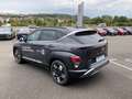 Hyundai KONA 1.6 GDi 141 ch Hybrid Executive DCT-6 141ch Groen - thumbnail 6
