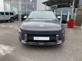 Hyundai KONA 1.6 GDi 141 ch Hybrid Executive DCT-6 141ch Groen - thumbnail 3
