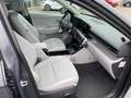 Hyundai KONA 1.6 GDi 141 ch Hybrid Executive DCT-6 141ch Groen - thumbnail 12