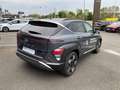 Hyundai KONA 1.6 GDi 141 ch Hybrid Executive DCT-6 141ch Groen - thumbnail 14
