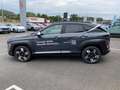 Hyundai KONA 1.6 GDi 141 ch Hybrid Executive DCT-6 141ch Groen - thumbnail 5