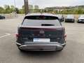Hyundai KONA 1.6 GDi 141 ch Hybrid Executive DCT-6 141ch Groen - thumbnail 7