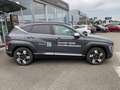 Hyundai KONA 1.6 GDi 141 ch Hybrid Executive DCT-6 141ch Groen - thumbnail 8