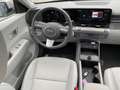 Hyundai KONA 1.6 GDi 141 ch Hybrid Executive DCT-6 141ch Groen - thumbnail 11