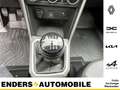 Dacia Sandero III Stepway Extreme+ Benz. 110PS +Cam+Nav+Sitzh.+K Grau - thumbnail 12