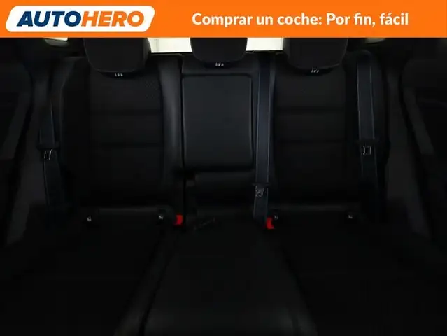 Renault Austral view 16