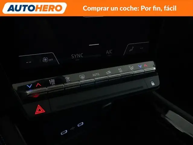 Renault Austral view 28