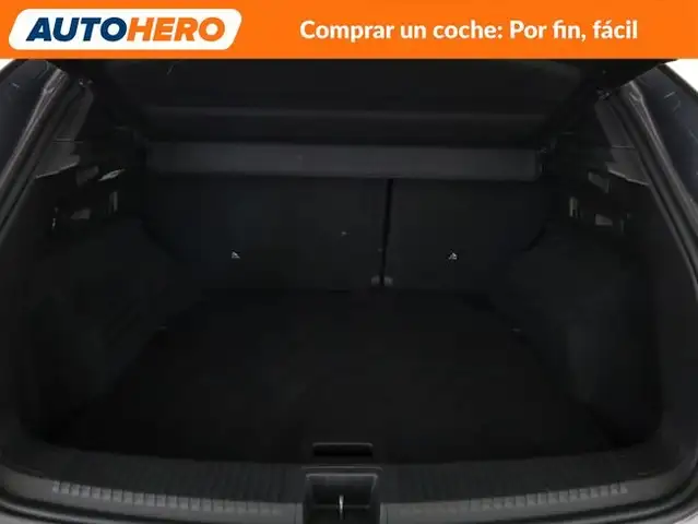 Renault Austral view 18