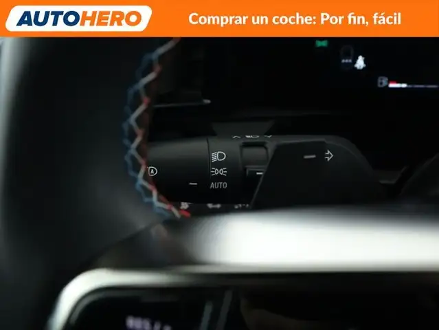 Renault Austral view 30