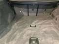 BMW 318 Advantage Grau - thumbnail 8