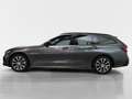 BMW 318 Advantage Grau - thumbnail 23