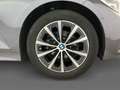 BMW 318 Advantage Grau - thumbnail 7