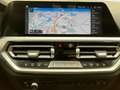 BMW 318 Advantage Grau - thumbnail 9