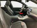 BMW 318 Advantage Grau - thumbnail 5