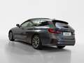 BMW 318 Advantage Grau - thumbnail 24