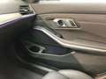 BMW 318 Advantage Grau - thumbnail 10