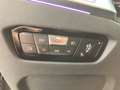 BMW 318 Advantage Grau - thumbnail 14