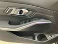 BMW 318 Advantage Grau - thumbnail 13