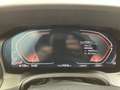 BMW 318 Advantage Grau - thumbnail 4