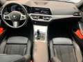 BMW 318 Advantage Grau - thumbnail 3