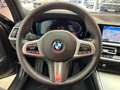 BMW 318 Advantage Grau - thumbnail 15