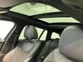 BMW 318 Advantage Grau - thumbnail 17