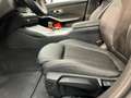 BMW 318 Advantage Grau - thumbnail 16