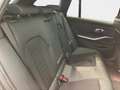 BMW 318 Advantage Grau - thumbnail 6
