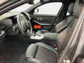 BMW 318 Advantage Grau - thumbnail 1