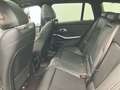 BMW 318 Advantage Grau - thumbnail 18