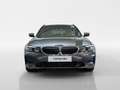 BMW 318 Advantage Grau - thumbnail 22