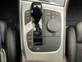 BMW 318 Advantage Grau - thumbnail 12