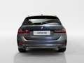 BMW 318 Advantage Grau - thumbnail 25