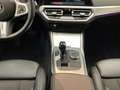 BMW 318 Advantage Grau - thumbnail 2