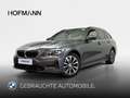 BMW 318 Advantage Grau - thumbnail 11
