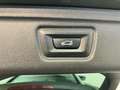 BMW 318 Advantage Grau - thumbnail 19