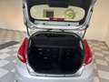 Ford Fiesta 5p 1.4 tdci Titanium Grigio - thumbnail 16