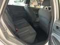 Ford Fiesta 5p 1.4 tdci Titanium Grigio - thumbnail 11