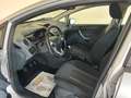 Ford Fiesta 5p 1.4 tdci Titanium Grigio - thumbnail 8